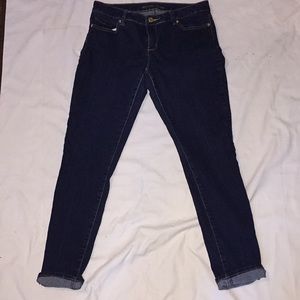 Michael kors jeans